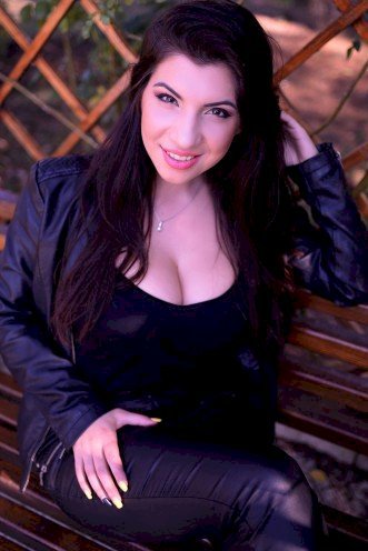 HalleyKey's profiel - Afbeelding n°48