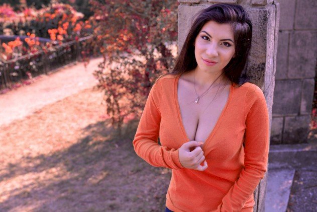 HalleyKey's profile - Image n°3