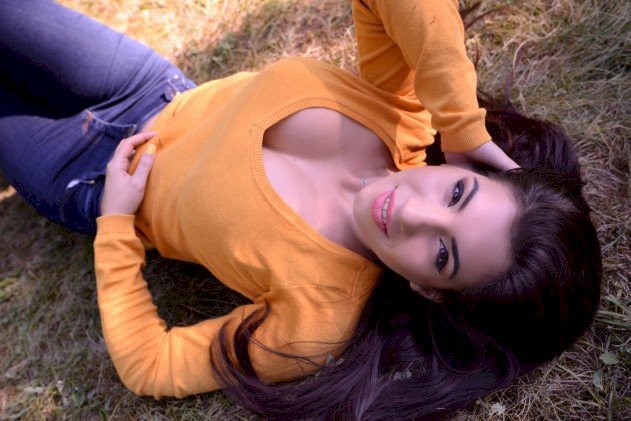 HalleyKey's profiel - Afbeelding n°41