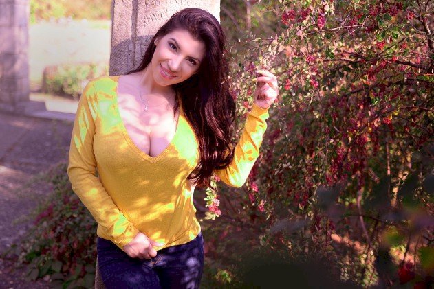 HalleyKey's profiel - Afbeelding n°53