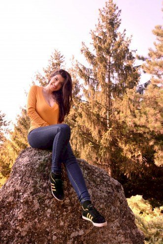 HalleyKey's profiel - Afbeelding n°31