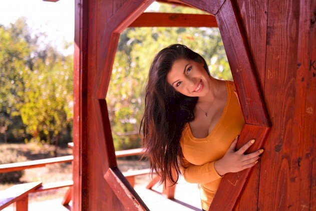 HalleyKey's profiel - Afbeelding n°7