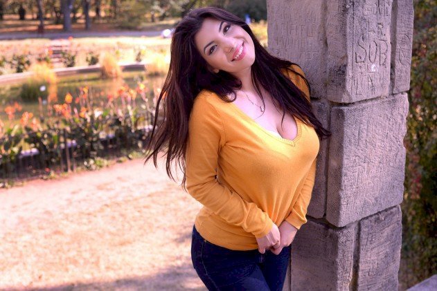 HalleyKey's profiel - Afbeelding n°59