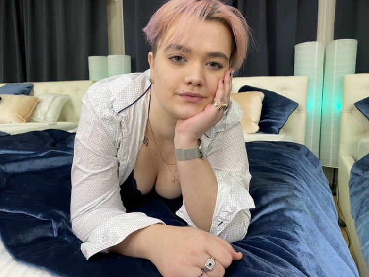 HalseyHarrison's profile - Image n°0