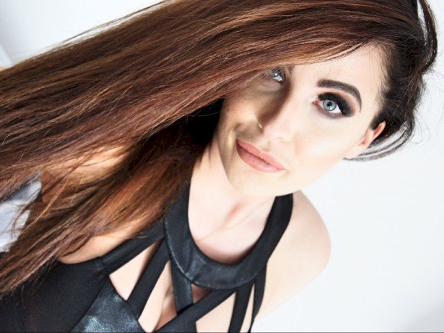 HANAGODDESS's profiel - Afbeelding n°7