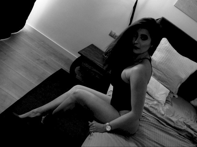 HANAGODDESS's profiel - Afbeelding n°9