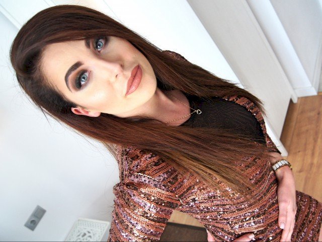 HANAGODDESS's profiel - Afbeelding n°10