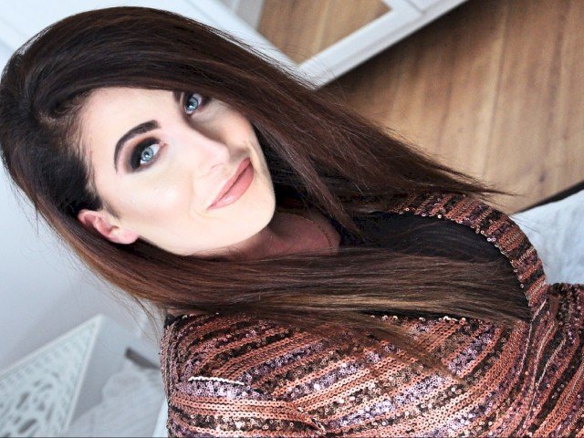 HANAGODDESS's profiel - Afbeelding n°6