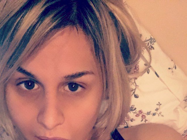 hanastasia's profile - Image n°1