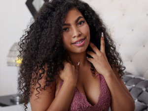 HanaThomas's Sexcam