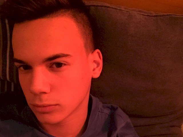 Handolife's profile - Image n°0