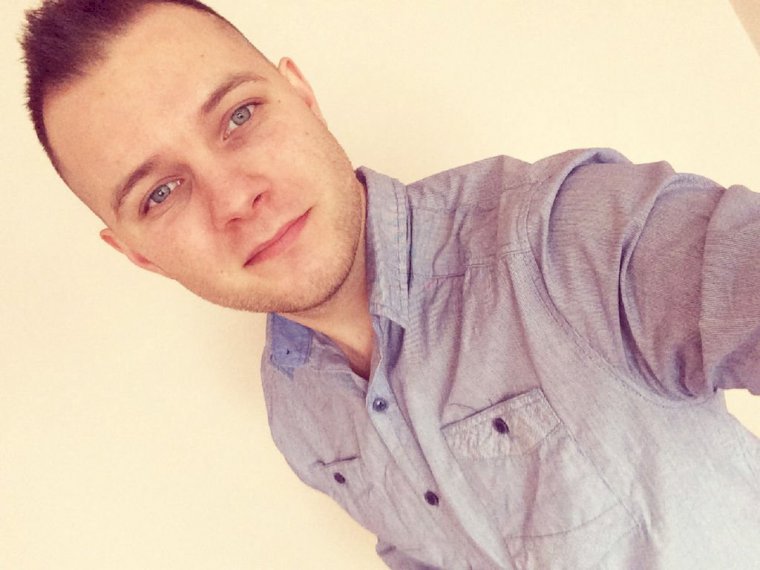Handsome4girls' profilo - Immagine n°0