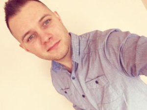 Handsome4girls's Sexcam