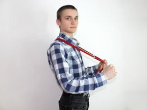 HandsomeStiven's Sexcam