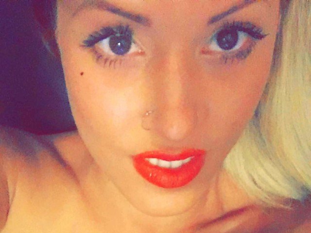 hannabonbon's profile - Image n°2