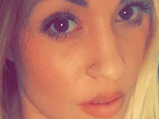 hannabonbon's profile - Image n°0