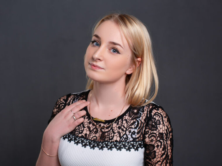 HannaBoom's profile - Image n°0