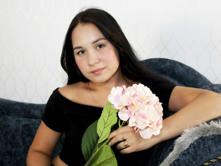HannaByrn's profile - Image n°0