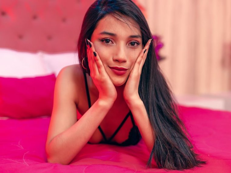 HannaCarpenter's profile - Image n°0