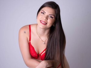 Profil de HannaHadid