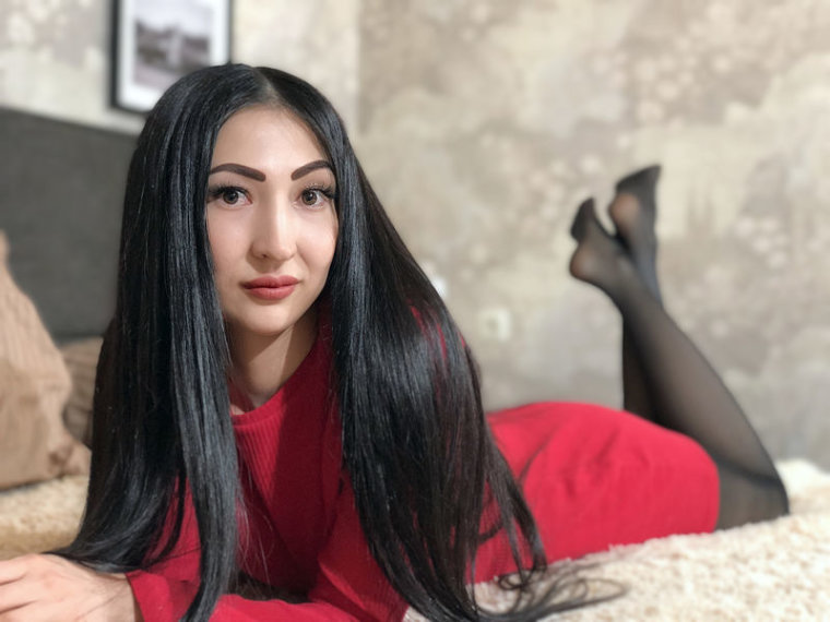 HannahClapton's profile - Image n°0