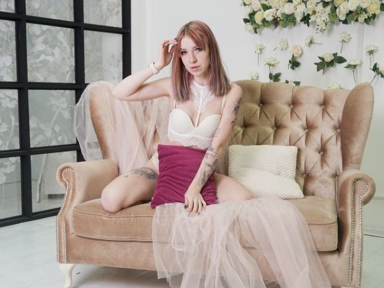 HannahJon's profile - Image n°0