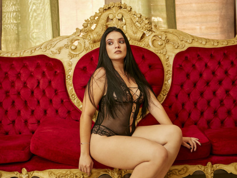HannahLorna's profile - Image n°0