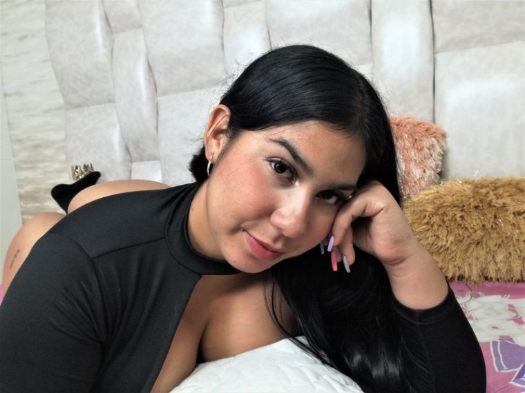 HannaKolman's profile - Image n°0