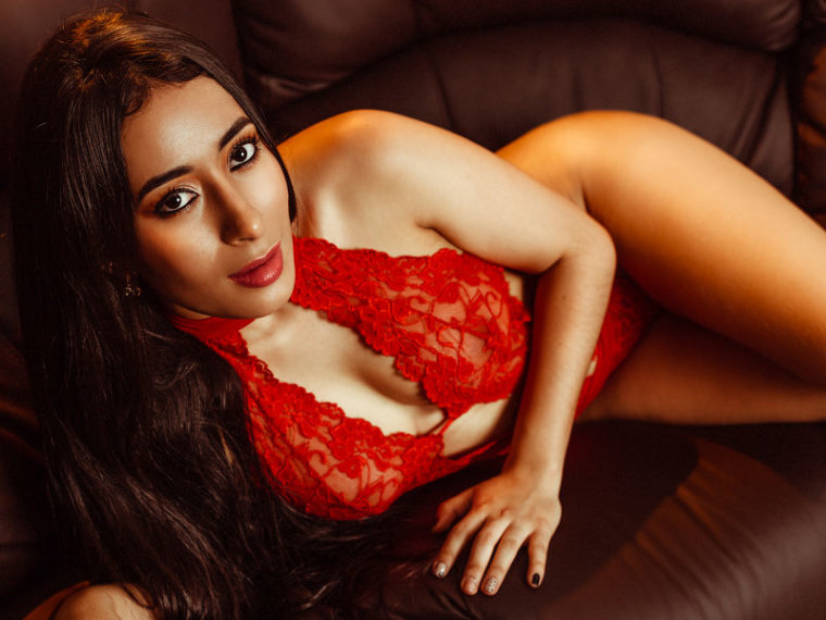 HannaLawrence's profile - Image n°0