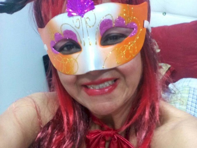 HannaMilf's Profil - Bild n°5