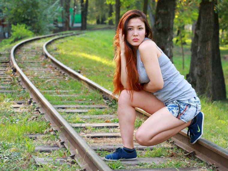 HannaMill's profile - Image n°0