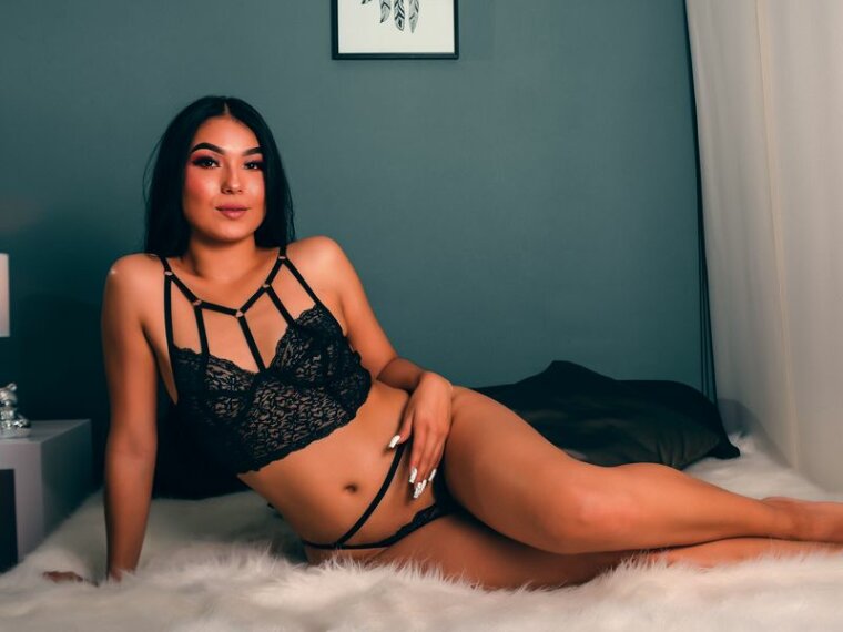 HannaMilleer's profile - Image n°0