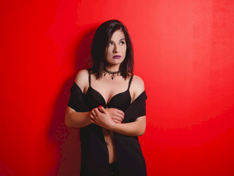 HannaPalmer's profile - Image n°0