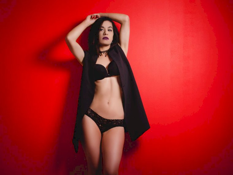 HannaPalmer's profile - Image n°1