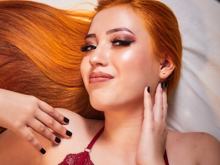 HannaPortman's profile - Image n°0