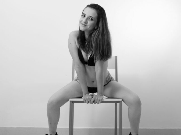 HannaRivera's profile - Image n°0