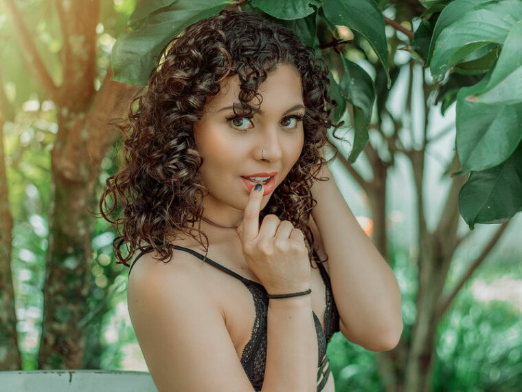 Profil de HannaTaylorx - Photo n°0