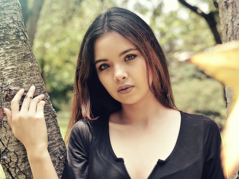 HannaVolkov's profile - Image n°0