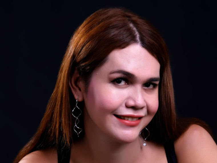HannaWilson's profile - Image n°0