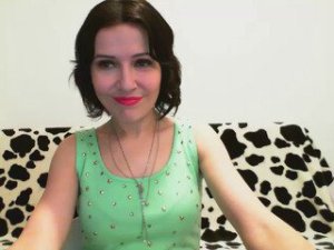 HannaYollaXX's Sexcam