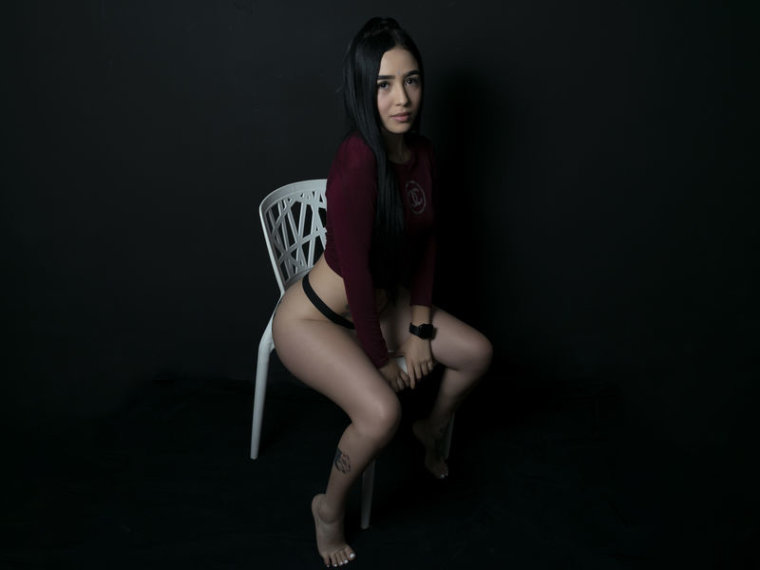 HanniaCarry's profile - Image n°0