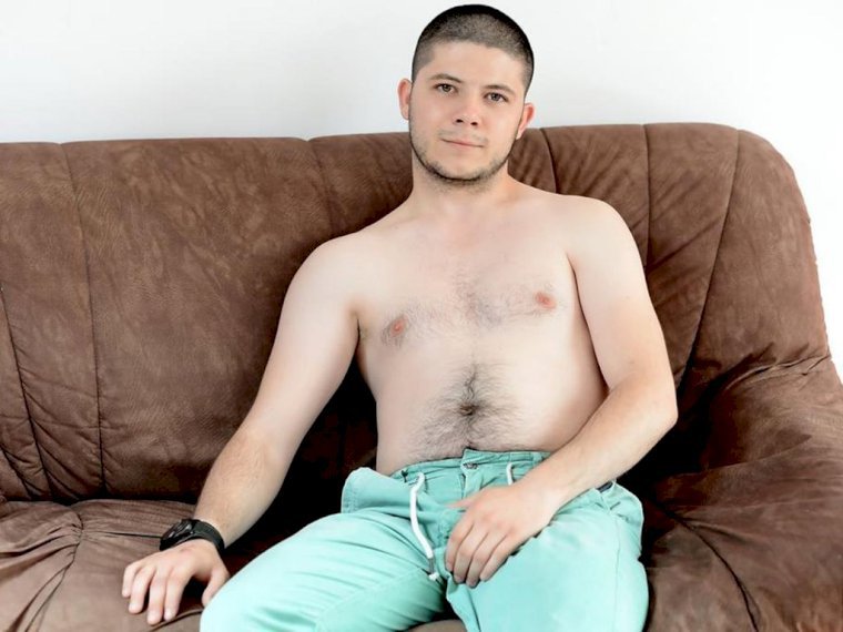 Hanno91's profile - Image n°0