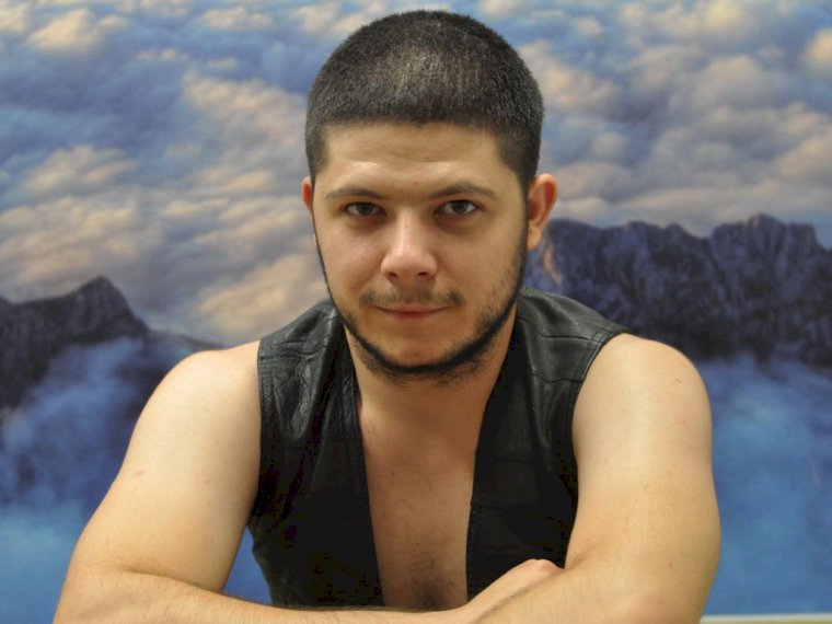 HannoHot's profile - Image n°0