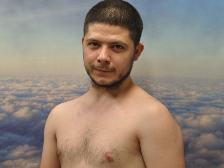 HannoHot's profile - Image n°1