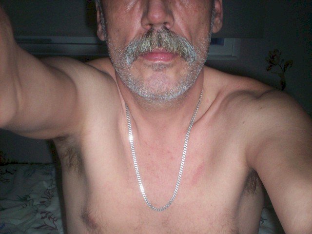 hansje1968's profile - Image n°1