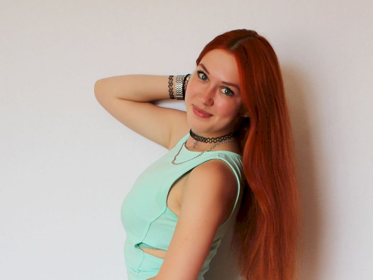 hapinessu's profile - Image n°1