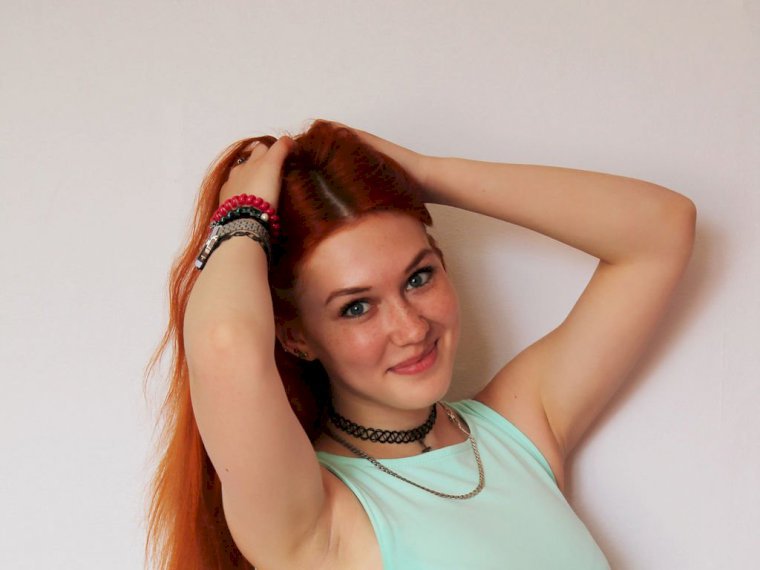 hapinessu's profile - Image n°0