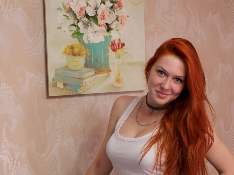 happinessu1's profile - Image n°0