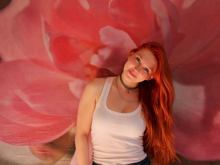 happinessu1's profile - Image n°1