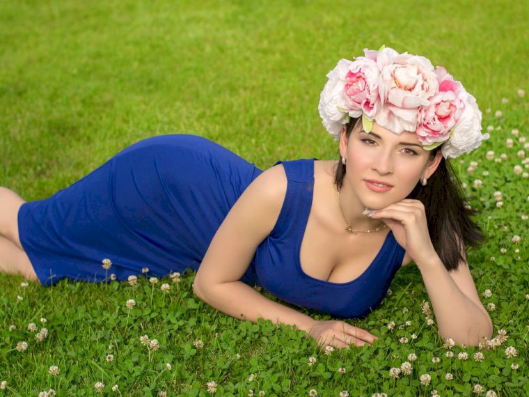 happyanding's profile - Image n°0